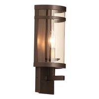 1 Bulb Wall Sconce