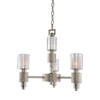 Mini Chandelier Mini Chandelier