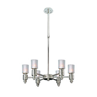 Mid Sized Chandelier Mid Sized Chandelier
