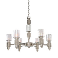Mid Sized Chandelier Mid Sized Chandelier