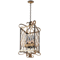 Foyer Pendant Lighting 16" Width Foyer Pendant Lighting 16" Width
