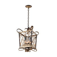 Foyer Pendant Lighting 14-1/2" Width Foyer Pendant Lighting 14-1/2" Width