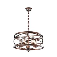 Foyer Pendant Lighting 24" Width Foyer Pendant Lighting 24" Width