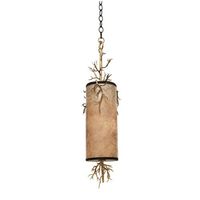 Mini-Pendant 8" Width