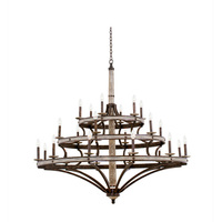 Large Foyer Chandelier Large Foyer Chandelier