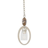 Mini-Pendant 7" Width Mini-Pendant 7" Width