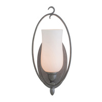 1 Bulb Wall Sconce 1 Bulb Wall Sconce