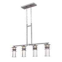 Linear Pendants 37-1/4" Width Linear Pendants 37-1/4" Width