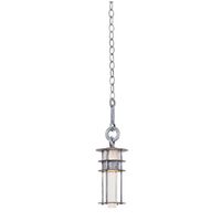 Mini-Pendant 5-1/2" Width Mini-Pendant 5-1/2" Width