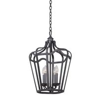Foyer Pendant Lighting 14" Width Foyer Pendant Lighting 14" Width