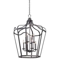 Foyer Pendant Lighting 28" Width Foyer Pendant Lighting 28" Width