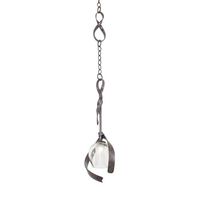 Mini-Pendant 6" Width Mini-Pendant 6" Width