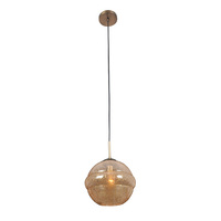 Down Light Pendant 10-1/4" Width Down Light Pendant 10-1/4" Width