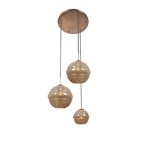 Foyer Pendant Lighting 24-1/2" Width Foyer Pendant Lighting 24-1/2" Width