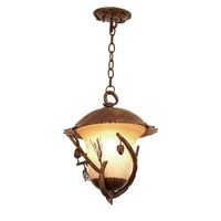 Hanging Lantern Hanging Lantern