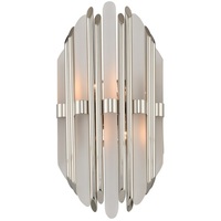 Wall Sconce (Multi Bulb)