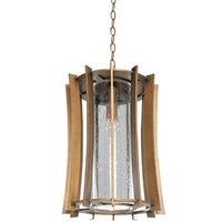 Hanging Lantern Hanging Lantern