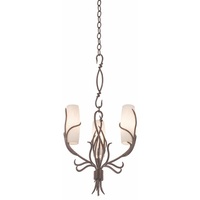 Mini Chandelier 15" Width Mini Chandelier 15" Width