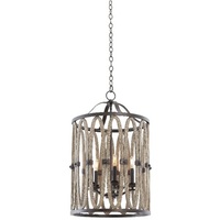 Foyer Pendant Lighting 19" Width Foyer Pendant Lighting 19" Width