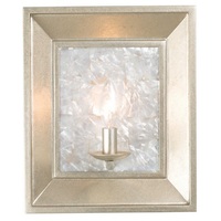 1 Bulb Wall Sconce