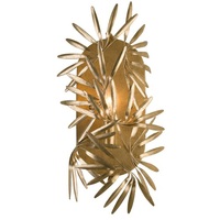 1 Bulb Wall Sconce