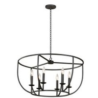 Foyer Pendant Lighting 28" Width Foyer Pendant Lighting 28" Width
