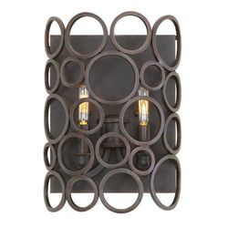 Wall Sconce (Multi Bulb) Wall Sconce (Multi Bulb)