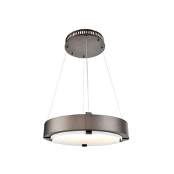 Down Light Pendant Down Light Pendant