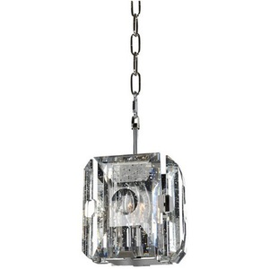 K390450DB Giada Down Light Pendant Light - Dark Bronze K390450DB Giada Down Light Pendant Light - Dark Bronze