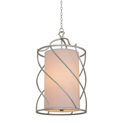 Down Light Pendant 20" Width Down Light Pendant 20" Width