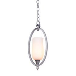 Mini-Pendant 7-1/4" Width Mini-Pendant 7-1/4" Width