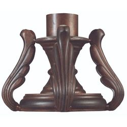 K9018MB Outdoor Post Light Post Lights - Textured Matte Black K9018MB Outdoor Post Light Post Lights - Textured Matte Black