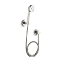 Hand Held Shower Hand Held Shower