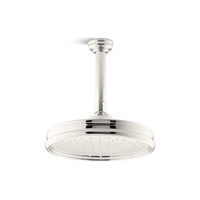 Shower Head Shower Head