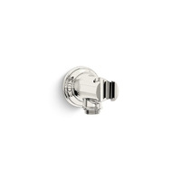 Wall Supply Elbow Wall Supply Elbow