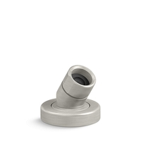 Hand Shower Holder Hand Shower Holder