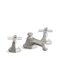 Bathroom Sink Faucet