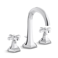 Bathroom Sink Faucet