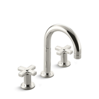 Bathroom Sink Faucet Bathroom Sink Faucet