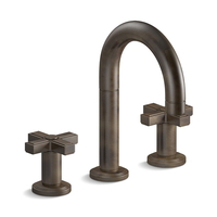 Bathroom Sink Faucet Bathroom Sink Faucet