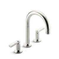 Bathroom Sink Faucet Bathroom Sink Faucet