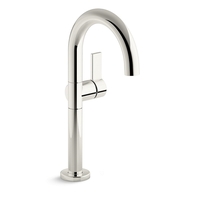 Bathroom Sink Faucet Bathroom Sink Faucet