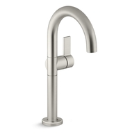 Bathroom Sink Faucet Bathroom Sink Faucet