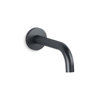 Tub Spout 8-1/16" Spout Length Tub Spout 8-1/16" Spout Length