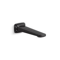 Tub Spout 7-13/16" Spout Length Tub Spout 7-13/16" Spout Length