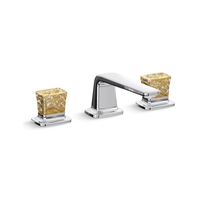 Bathroom Sink Faucet Bathroom Sink Faucet