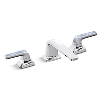 Bathroom Sink Faucet Bathroom Sink Faucet