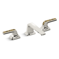 Bathroom Sink Faucet Bathroom Sink Faucet