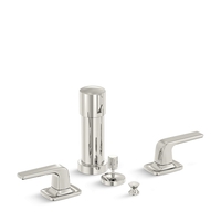 Bidet Faucet Bidet Faucet