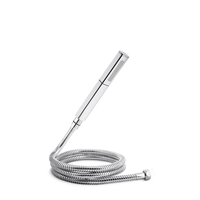 Hand Held Shower Hand Held Shower